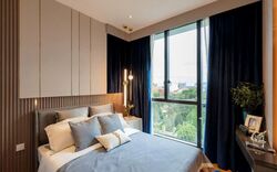 Belgravia Ace (D28), Semi-Detached #600252801